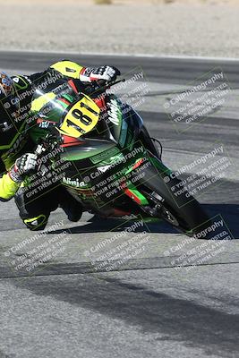 media/Dec-05-2025-CVMA Friday Practice (Fri) [[303bad9a84]]/3-Racer 3 (NRS)/Session 5 (Turn 3 Inside)/